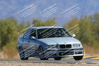 media/Mar-15-2025-Speed Ventures (Sat) [[c9b64f47cf]]/2-Orange Group/Session 3 Turn 7/